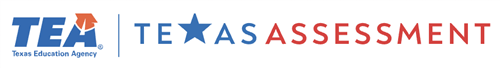 STAAR